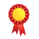 hostchillyv2-awards