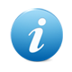 hostchillyv2-corporate-profile