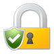 hostchillyv2-ssl-certificate