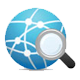 hostchilly-whois-search