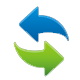 hostchillyv2-domain-transfer