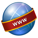 hostchillyv2-register-domain