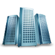 hostchillyv2-vps-hosting