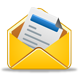 hostchillyv2-email-hosting