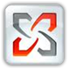 hostchillyv2-microsoft-exchange